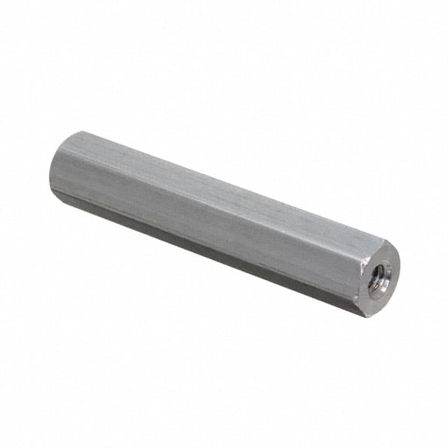 2118-440-AL RAF Electronic Hardware  Board Spacers Standoffs